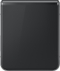 Samsung Galaxy Z Flip 5 F731B 512GB graphite